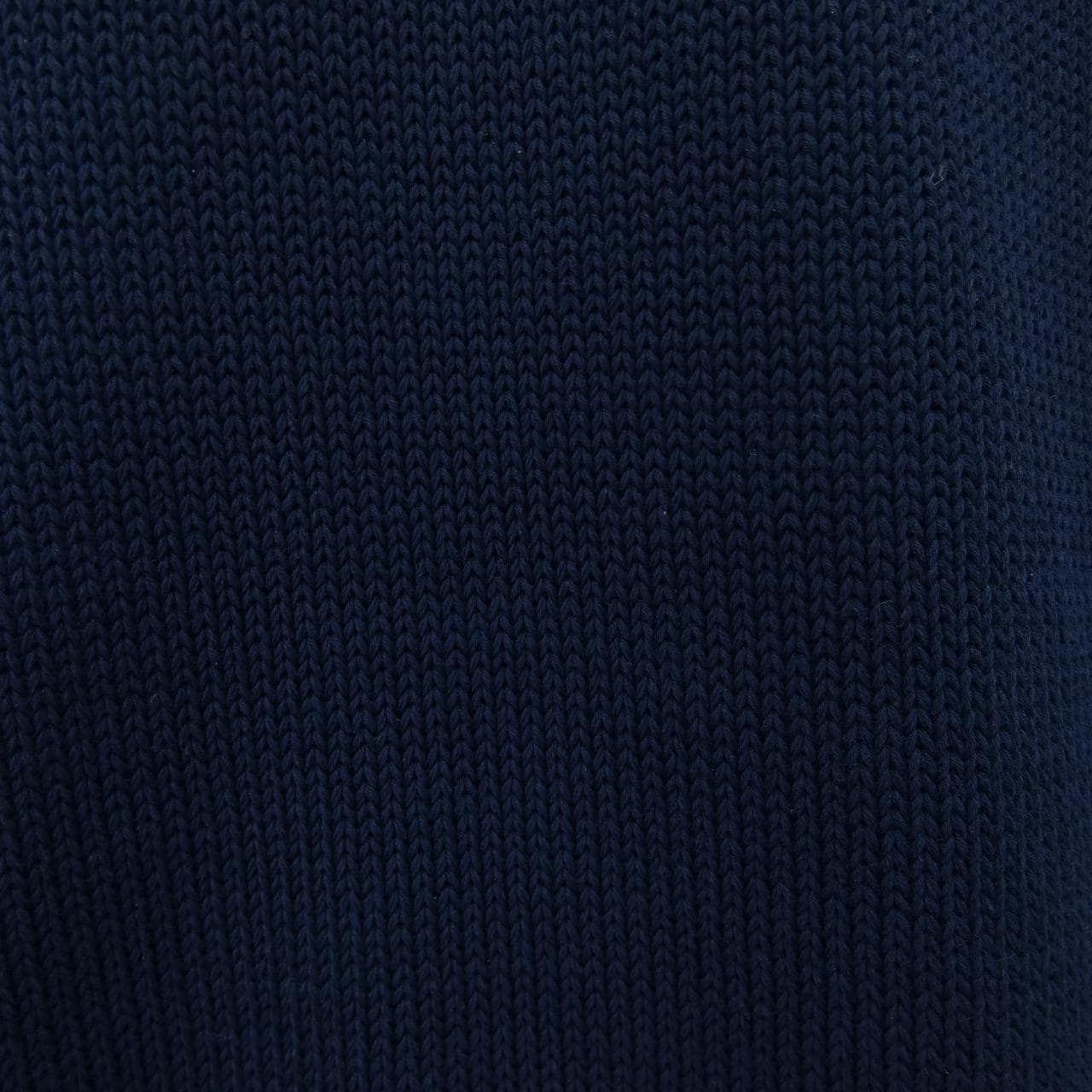 ディオール DIOR ニット
