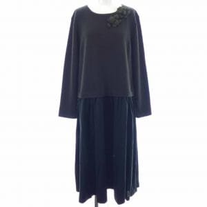 インゲボルグ INGEBORG ワンピース