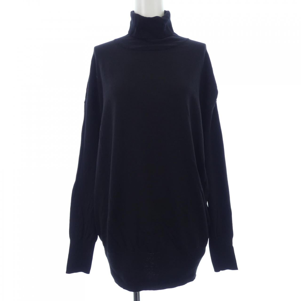 ユナイテッドアローズ UNITED ARROWS ニット