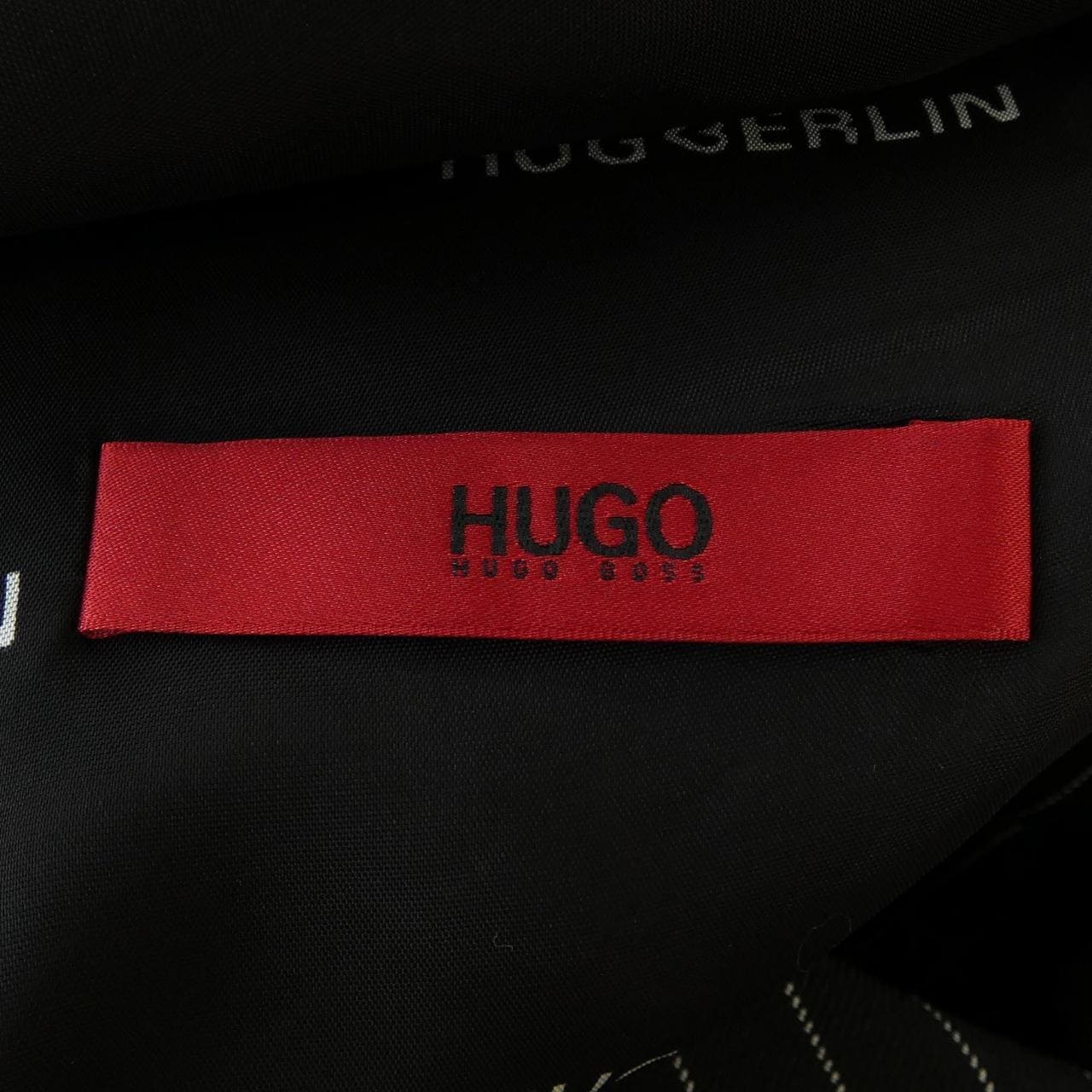 Hugo Boss HUGO BOSS夹克