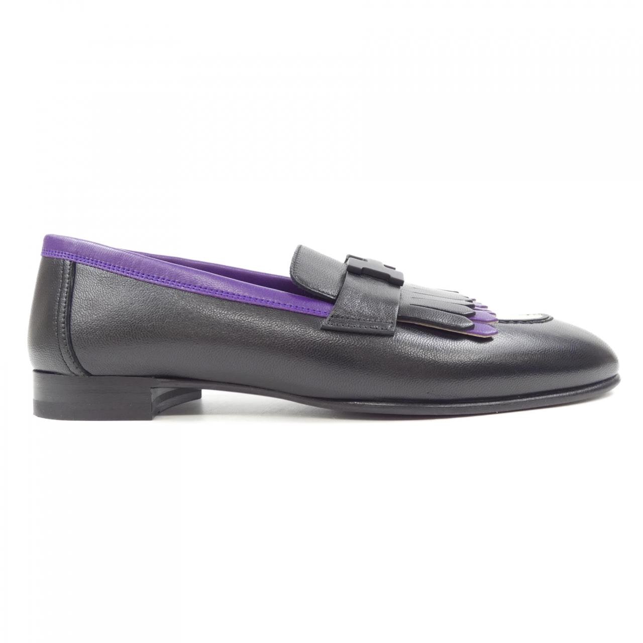 エルメス HERMES シューズ