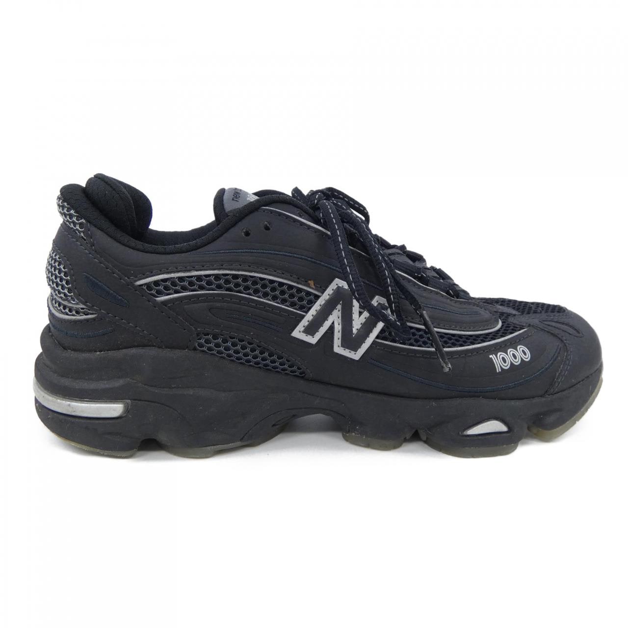 ニューバランス NEW BALANCE M1000LNY スニーカー
