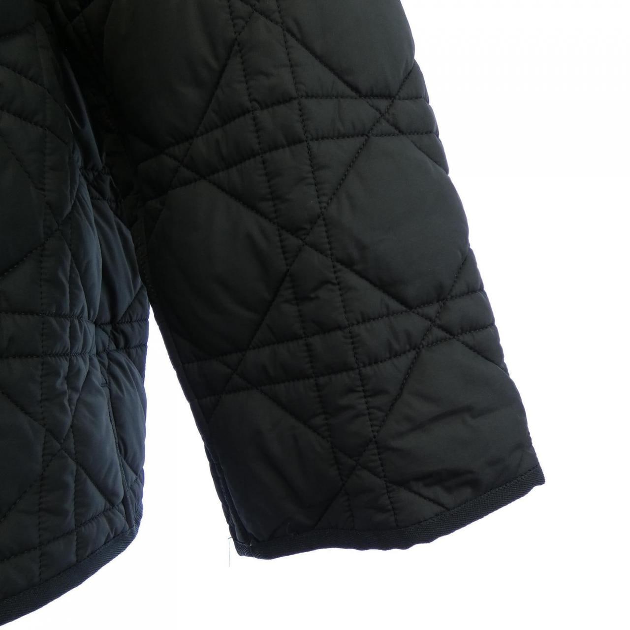クリスチャンディオール CHRISTIAN DIOR マクロカナージュ 157C26A2827 ジャケット