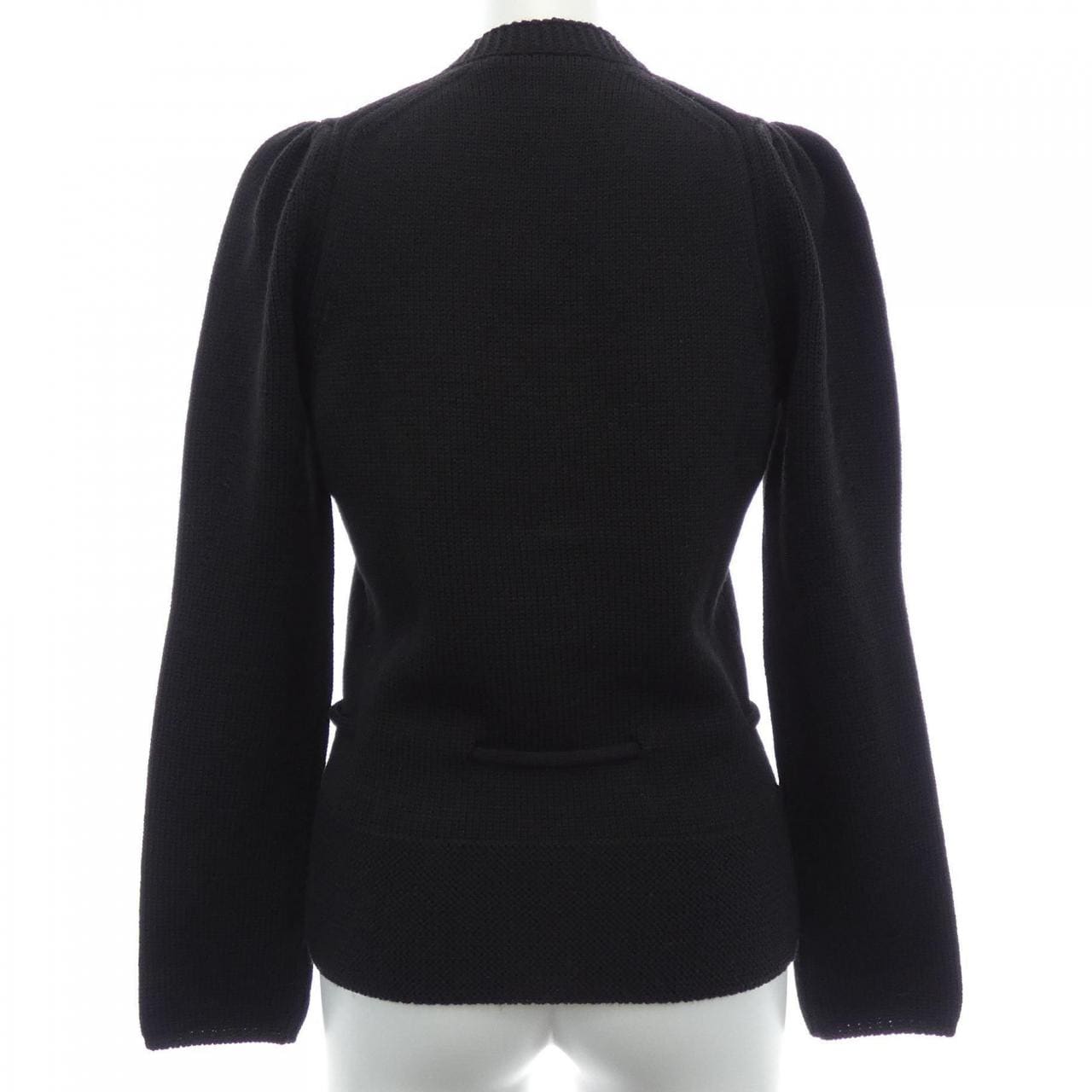 グッチ GUCCI 186784 X9643 カーディガン