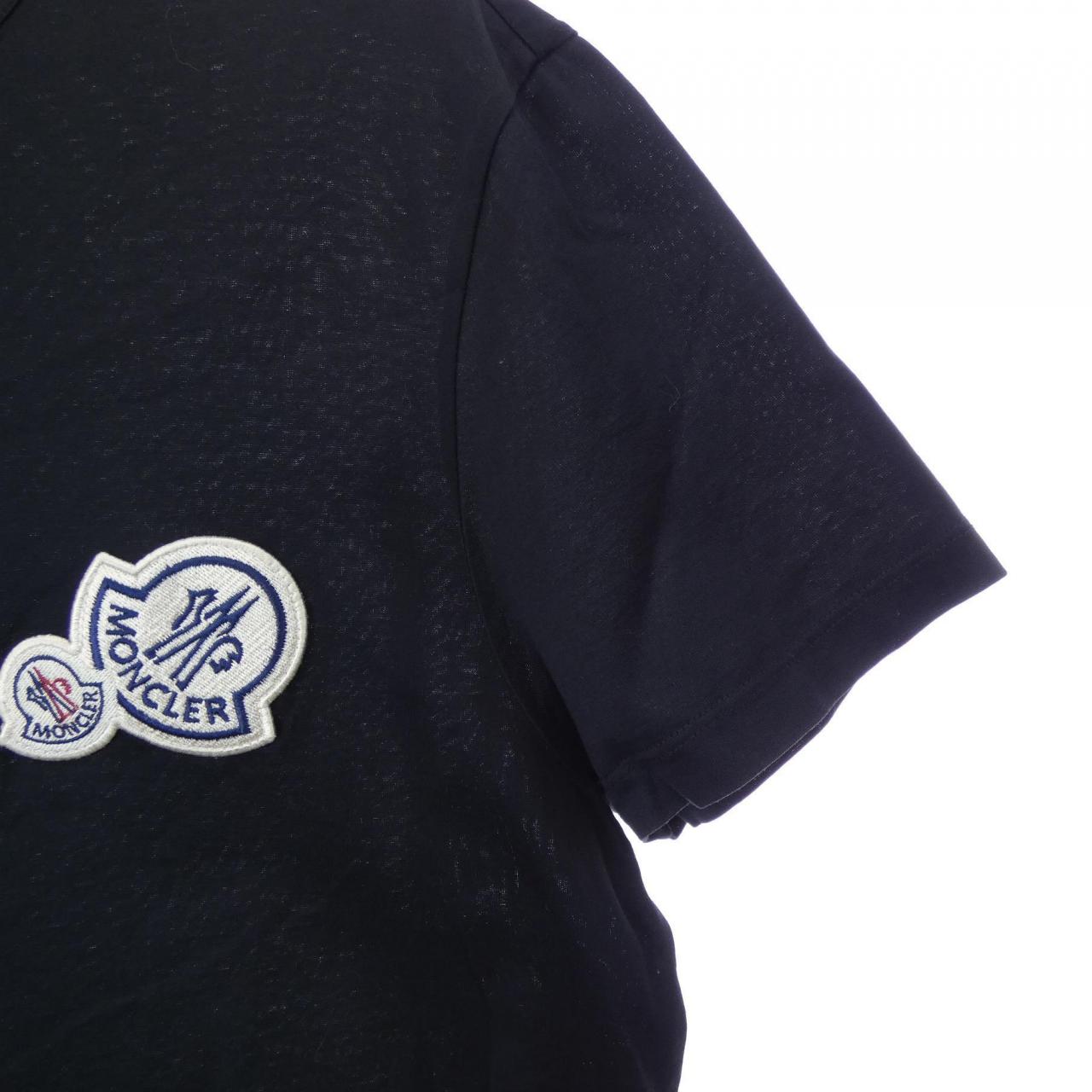 モンクレール MONCLER F20918C78100 Tシャツ
