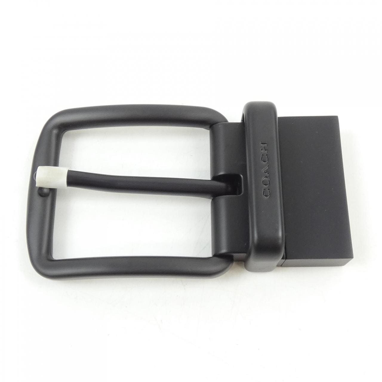 コーチ COACH BELT