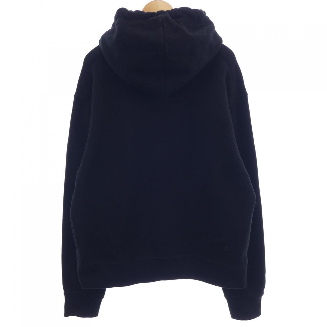 ディースクエアード DSQUARED2 S80GU0054 パーカー