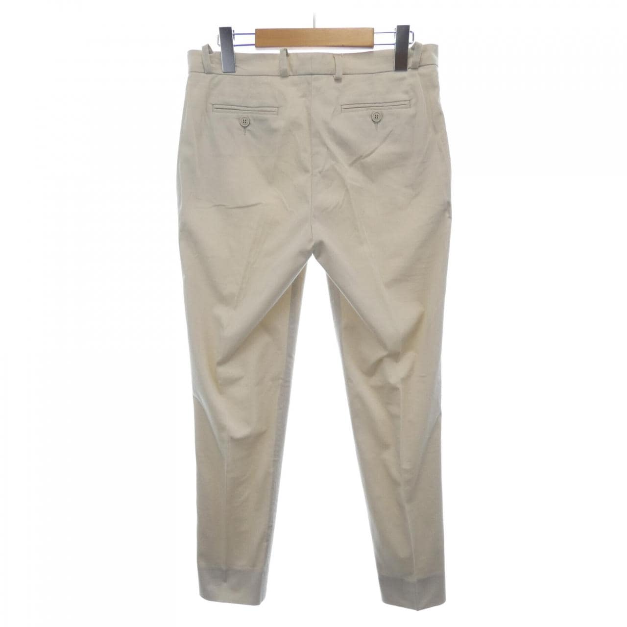 ファビアナフィリッピ FABIANA FILIPPI パンツ