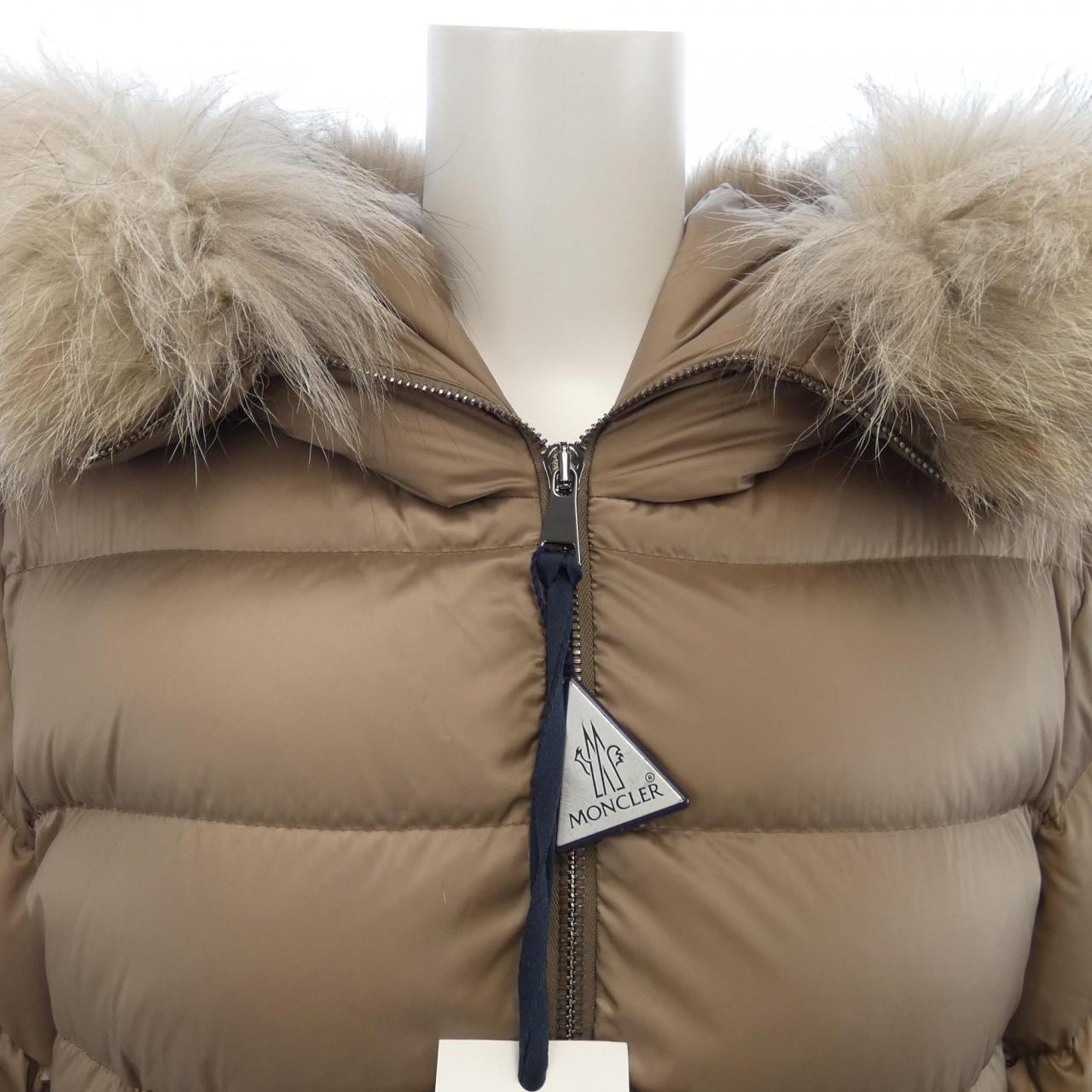モンクレール MONCLER CUPIDONE ダウンジャケット