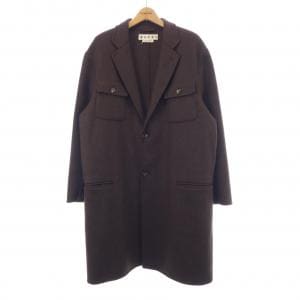マルニ MARNI コート