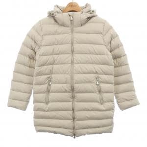 ピレネックス PYRENEX SPOUTNIC LONG SOFT2 ダウンコート