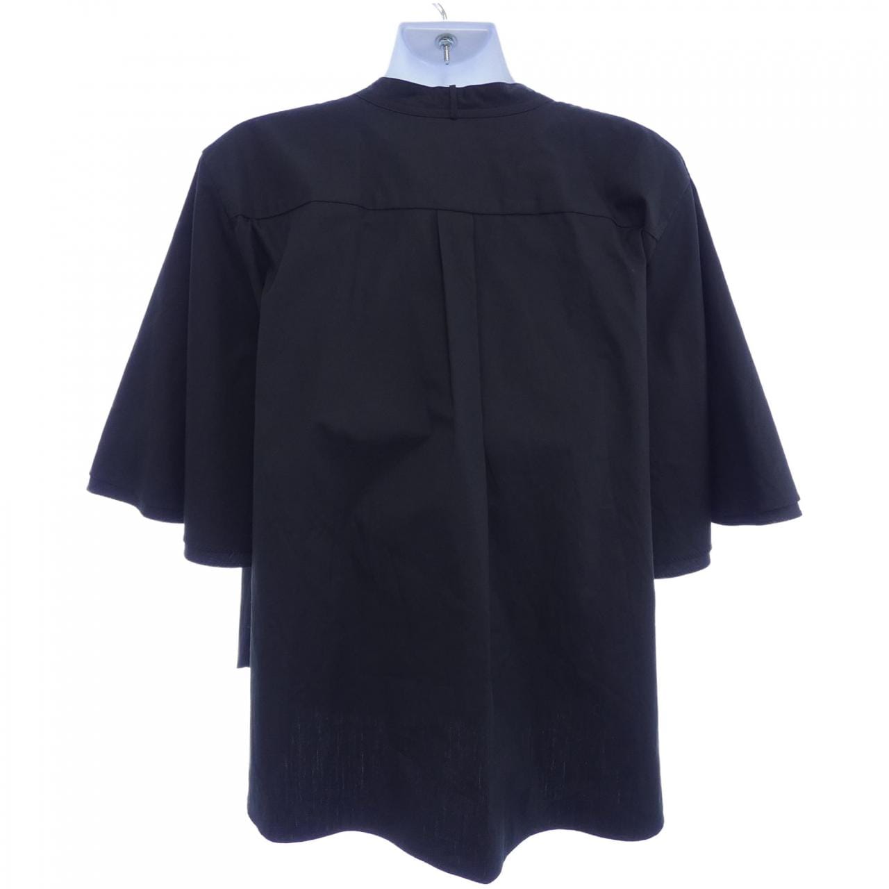 ドゥロワー DRAWER 6521-299-1270 トップス