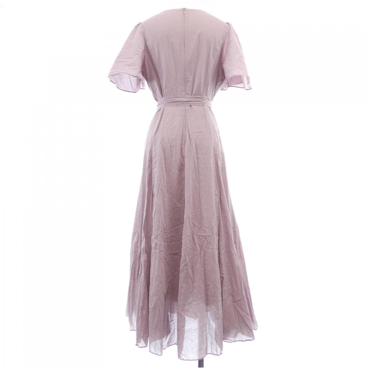 フレイアイディー FRAY I.D ワンピース