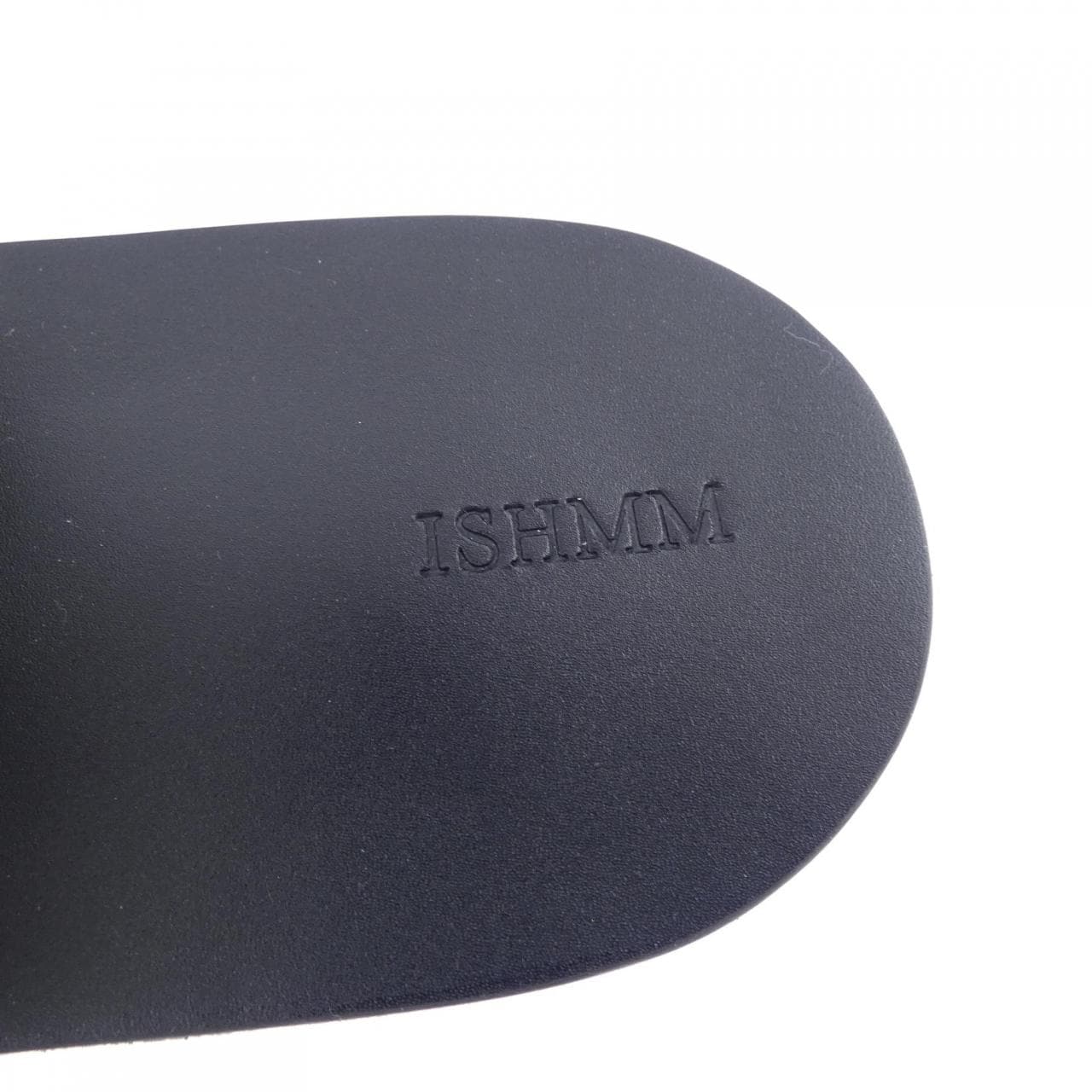 ISHMM ISH-1-13 サンダル