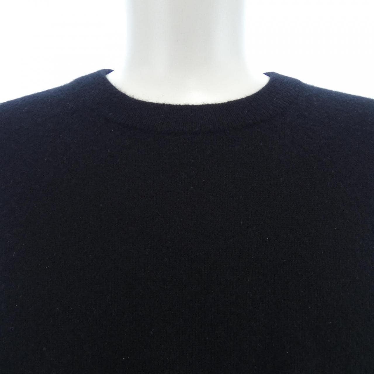 カルバンクライン Calvin Klein ニット