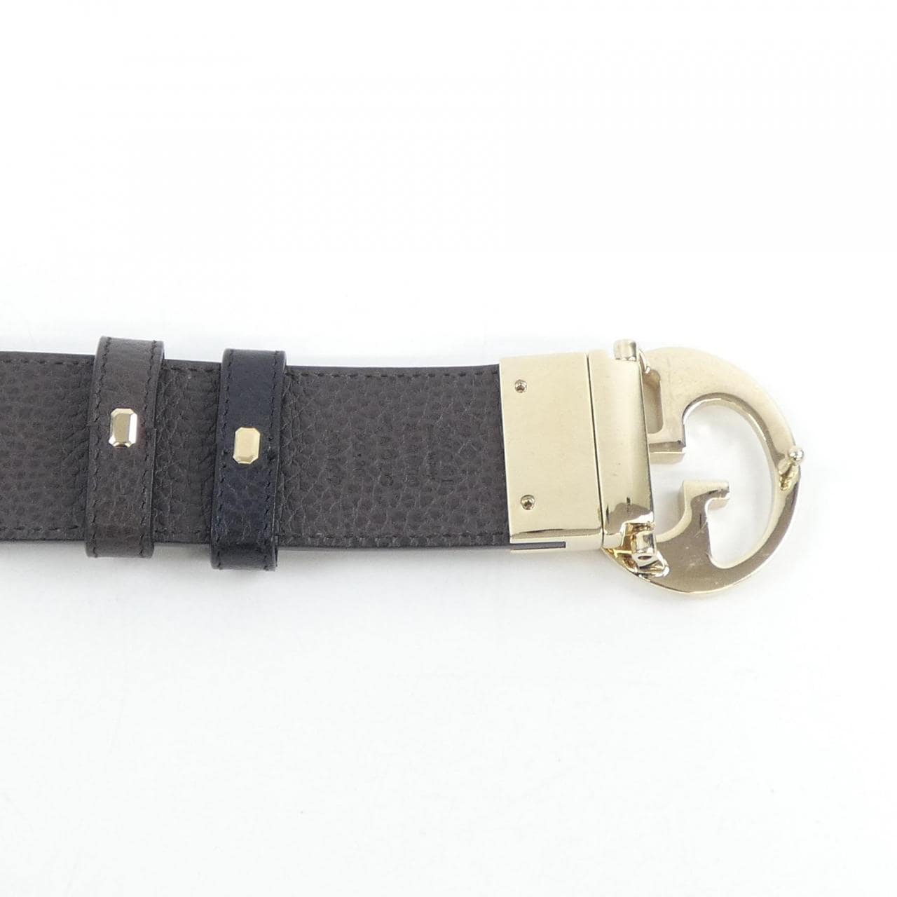グッチ GUCCI 450000 BELT
