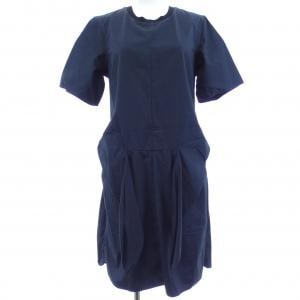 スリーワンフィリップリム 3.1 Phillip Lim E171-9162COT ワンピース