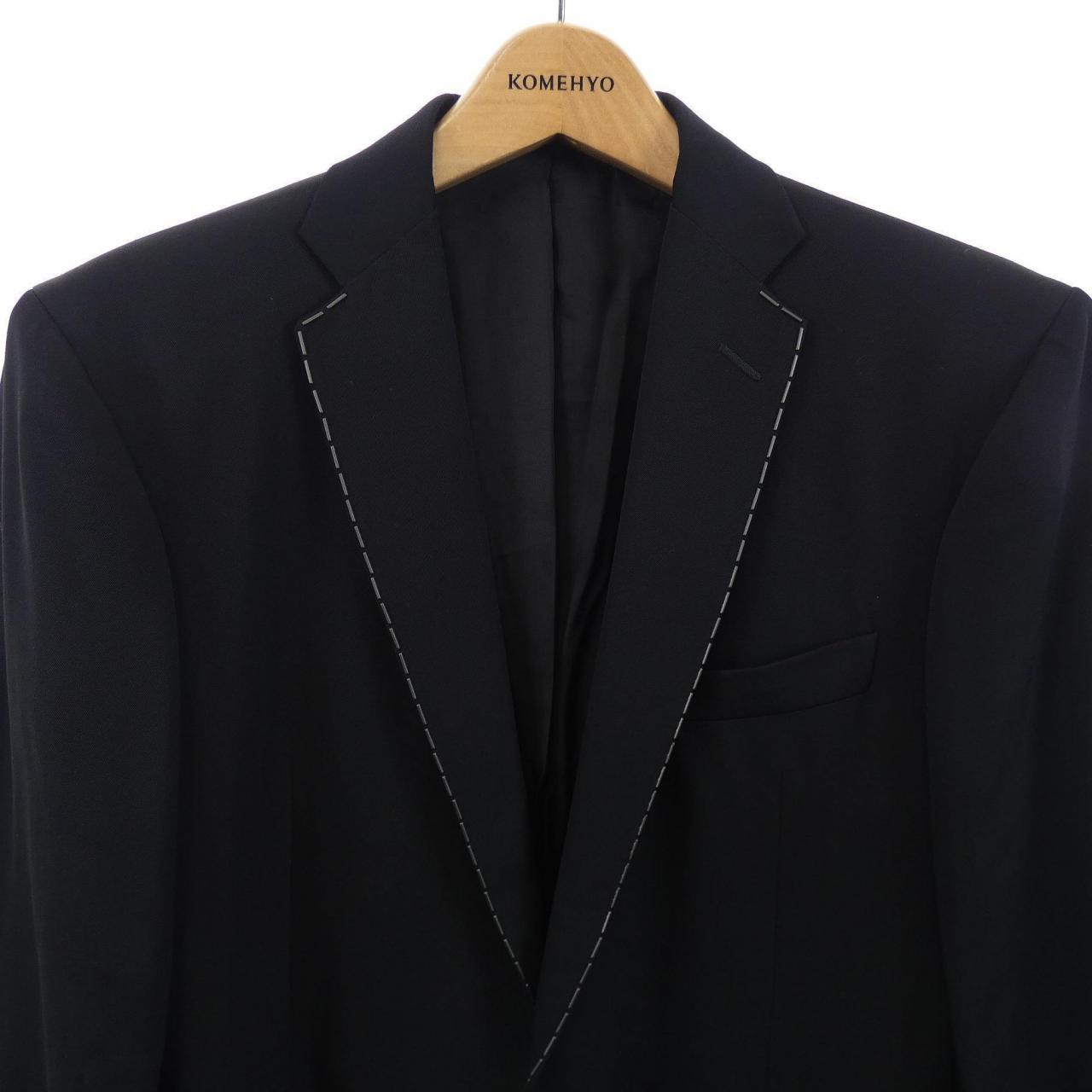 ボッテガヴェネタ BOTTEGA VENETA 329506 VR292 ジャケット