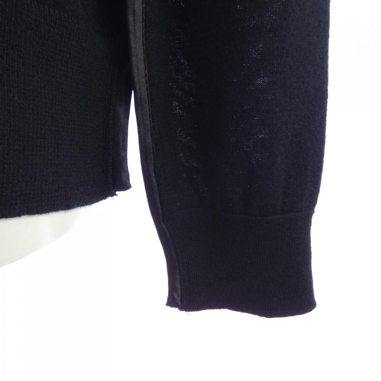 ドルチェアンドガッバーナ DOLCE&GABBANA G8234K/F84SF ニット