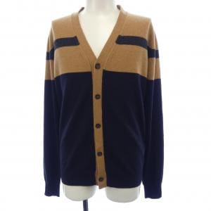 ジルサンダー JIL SANDER NM751009 カーディガン