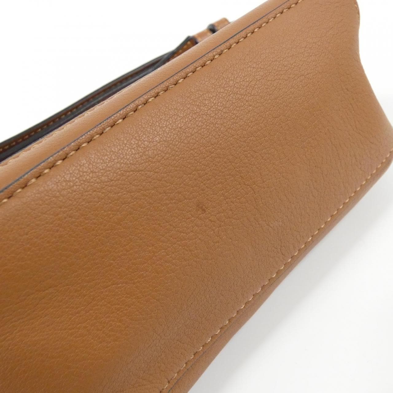 ロエベ パズル バムバッグ ミニ B510U89X02 ショルダーバッグ