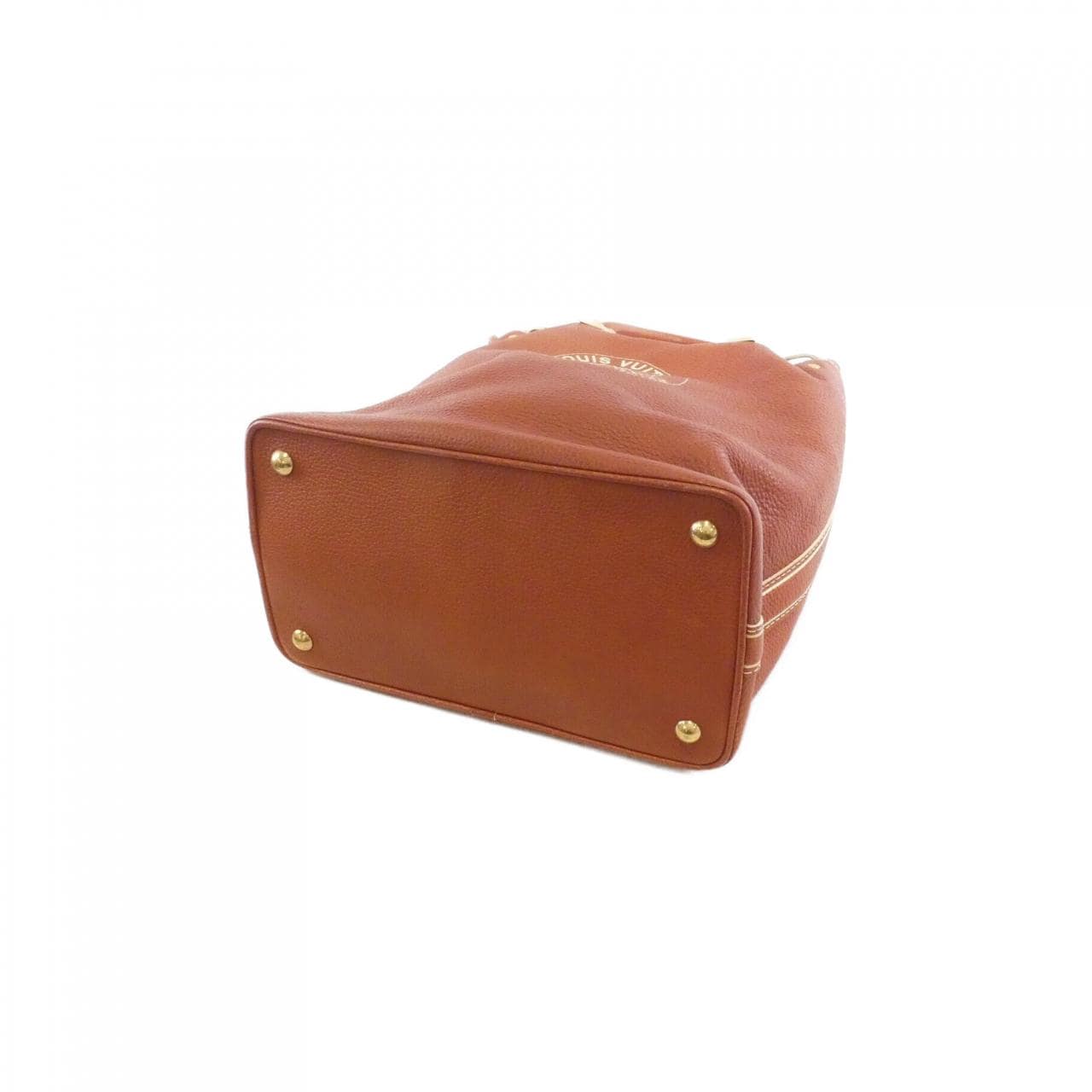 ルイヴィトン トバゴ シューバッグ M95142 バッグ