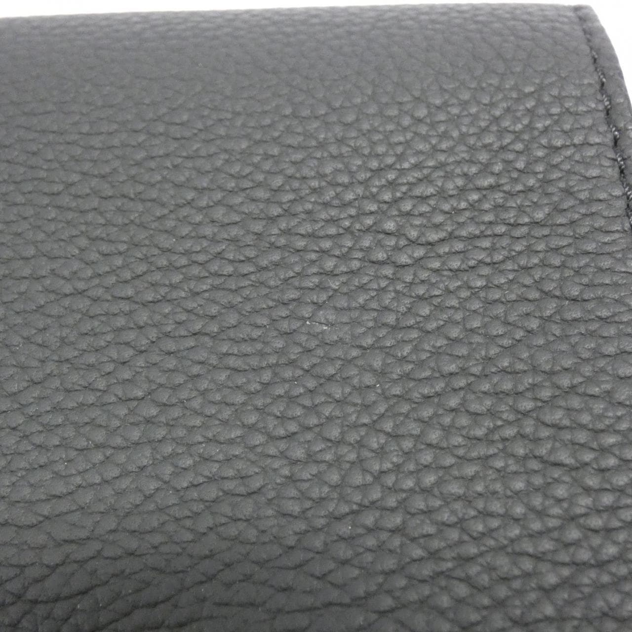 LOUIS VUITTON LV Aerogram Takeoff郵差包 PM M24769 肩背包