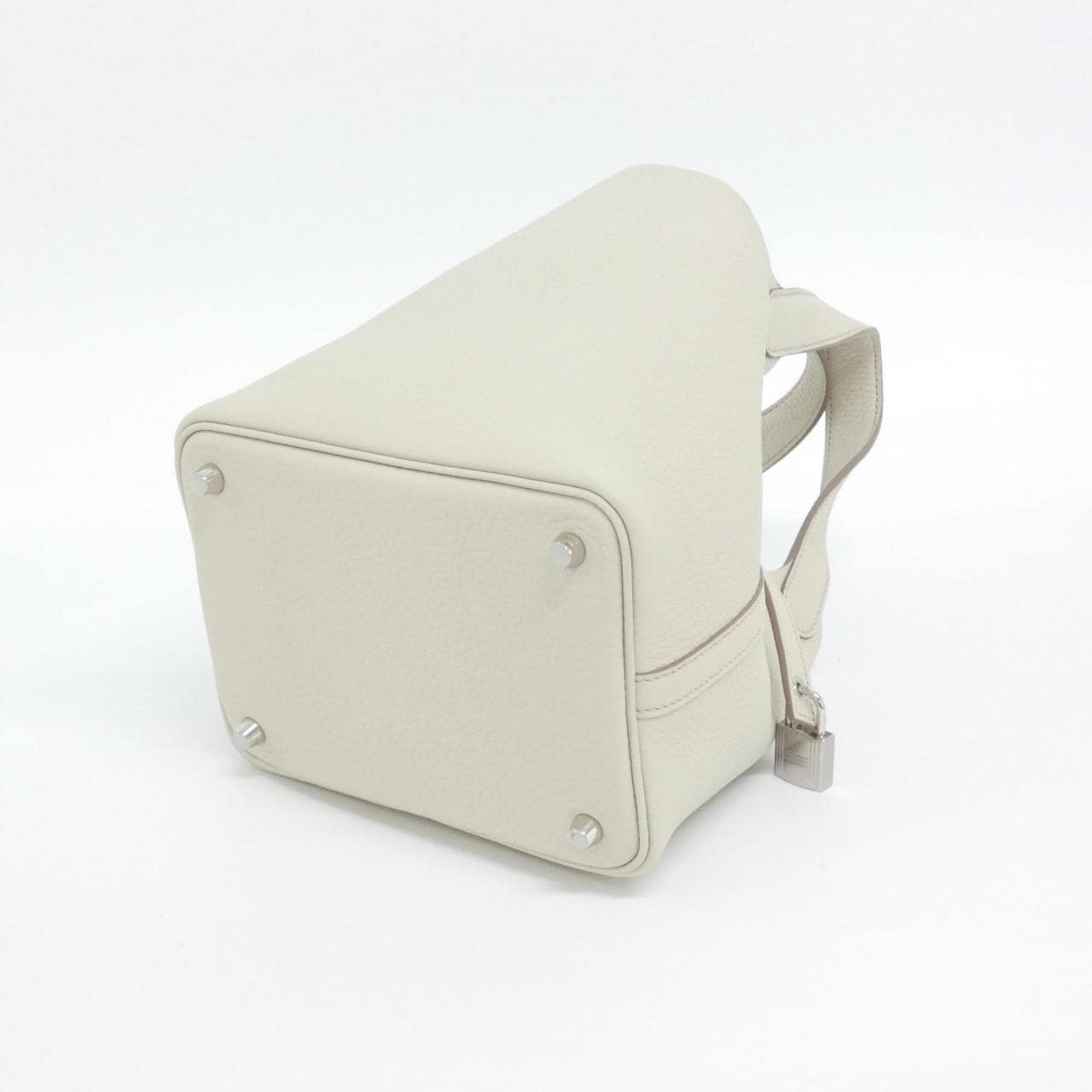 エルメス ピコタン ロック PM 056289CK バッグ