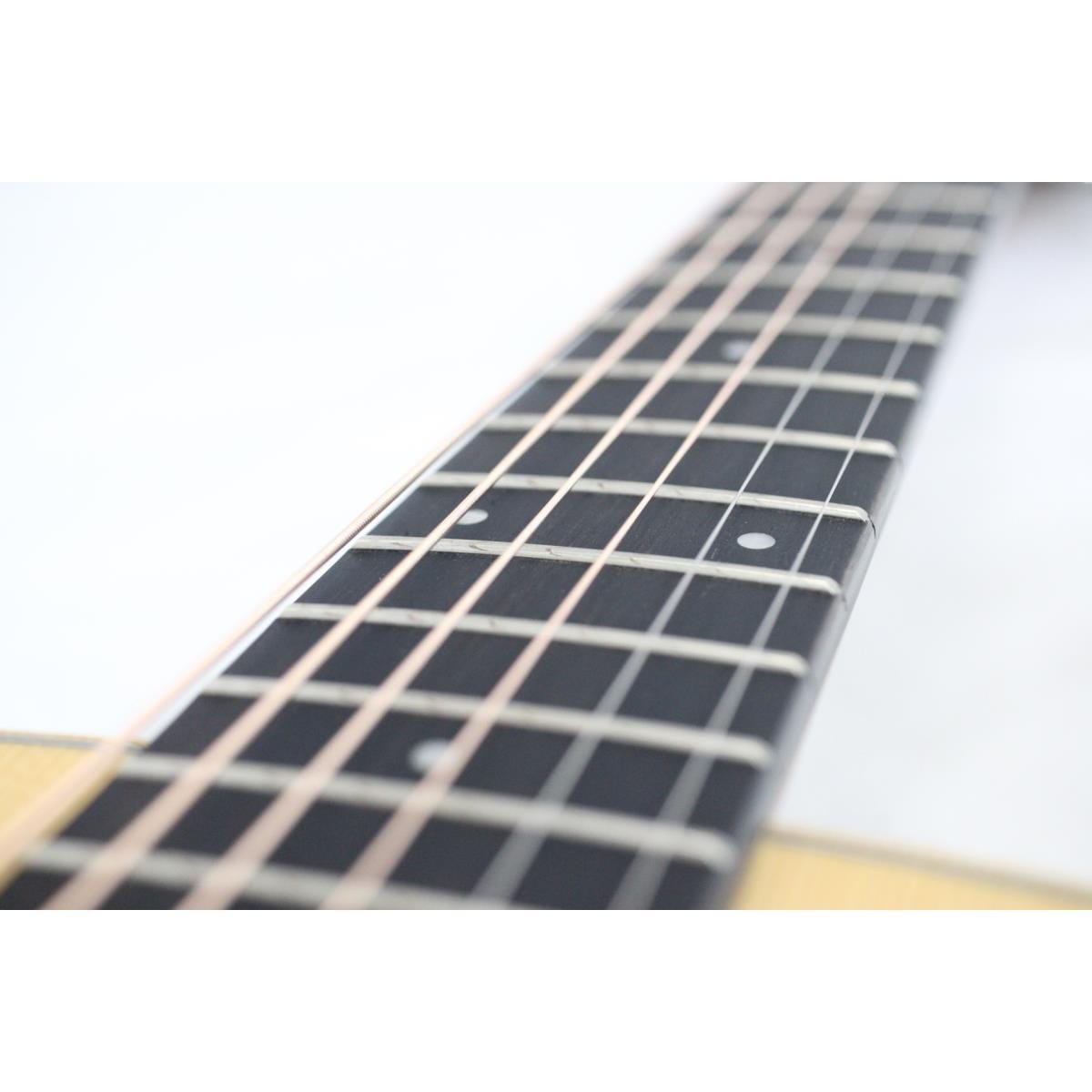 ＴＡＹＬＯＲ　　ＧＳ　ＭＩＮＩ