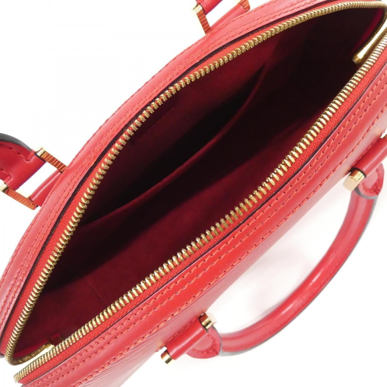 LOUIS VUITTON Epi Jasmine M52087 包