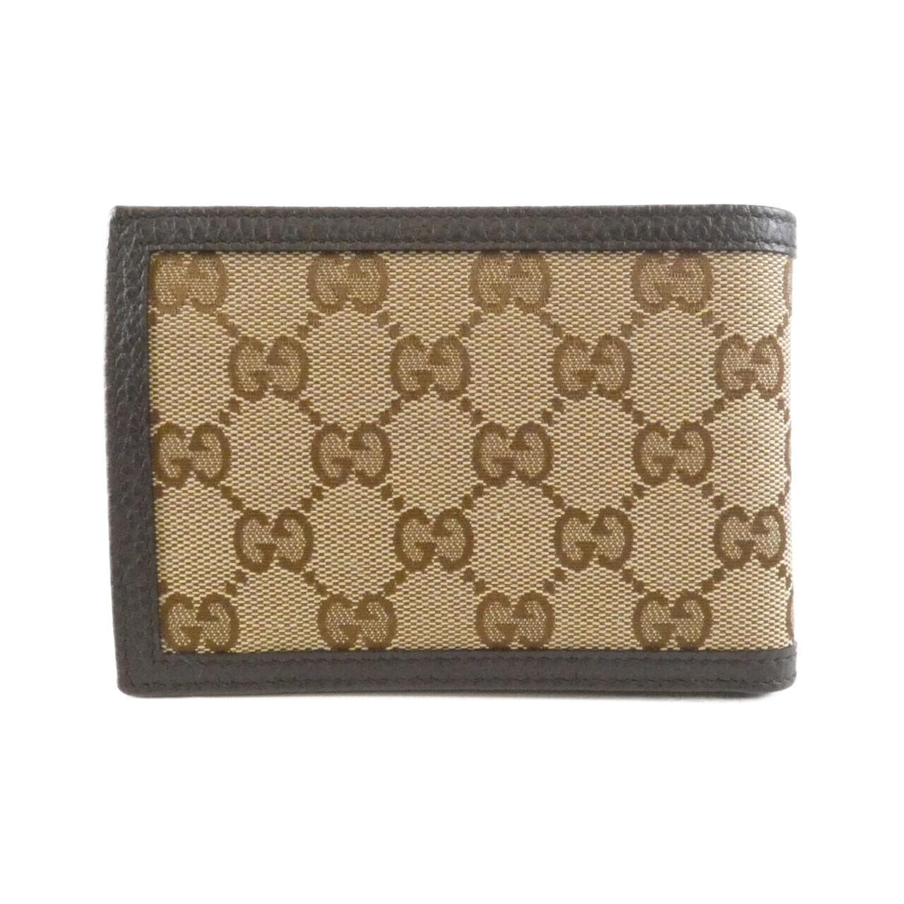 グッチ 292534 財布