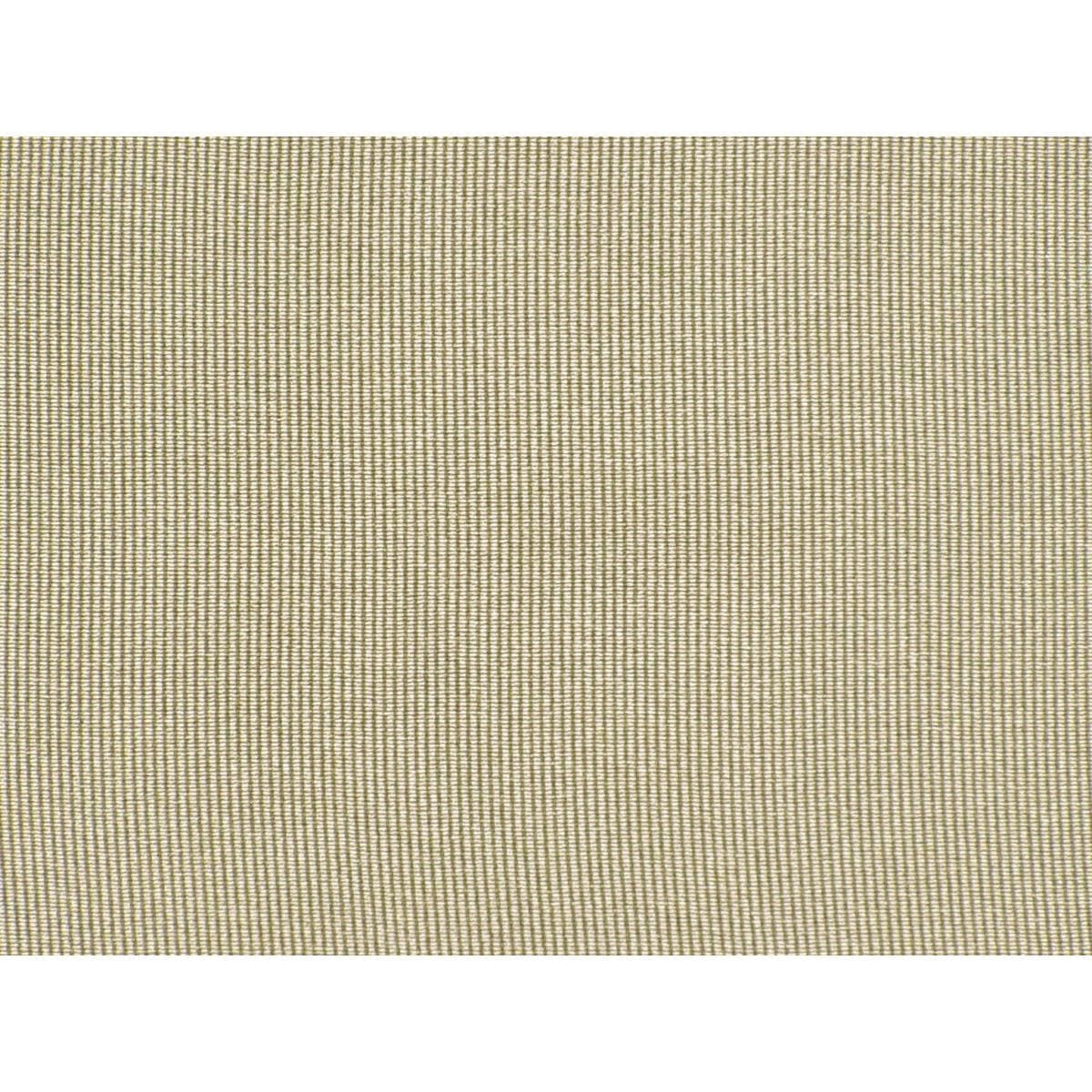 小紋　江戸小紋　万筋