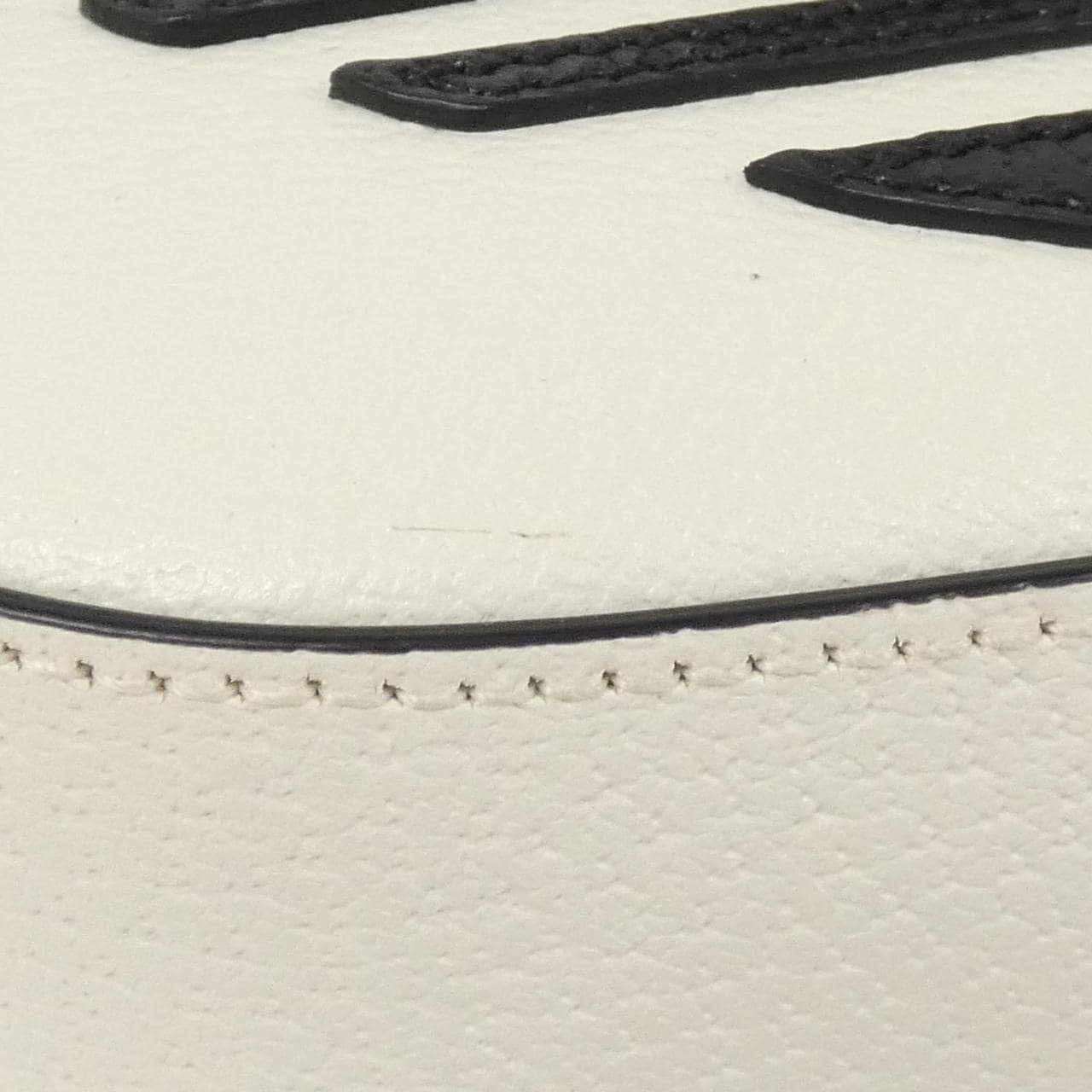 GUCCI HORSEBIT 1955 658574 U3ZDG单肩包