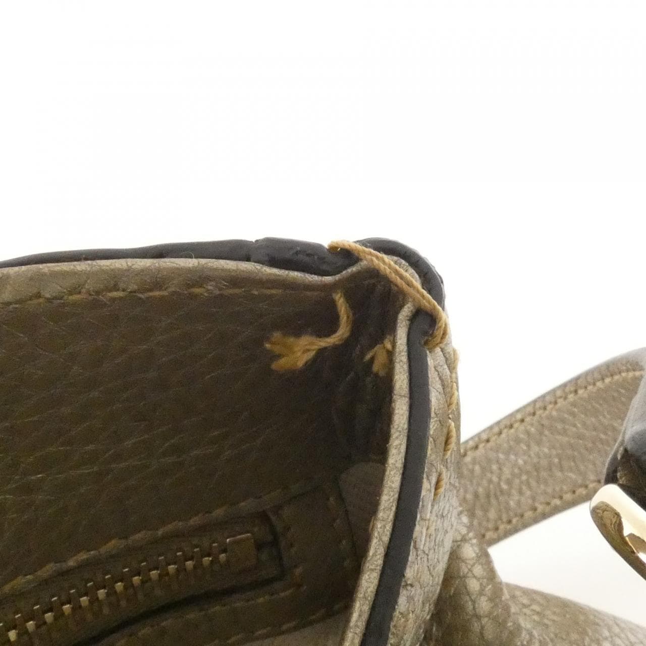 グッチ 336032 バッグ ハンドバッグ