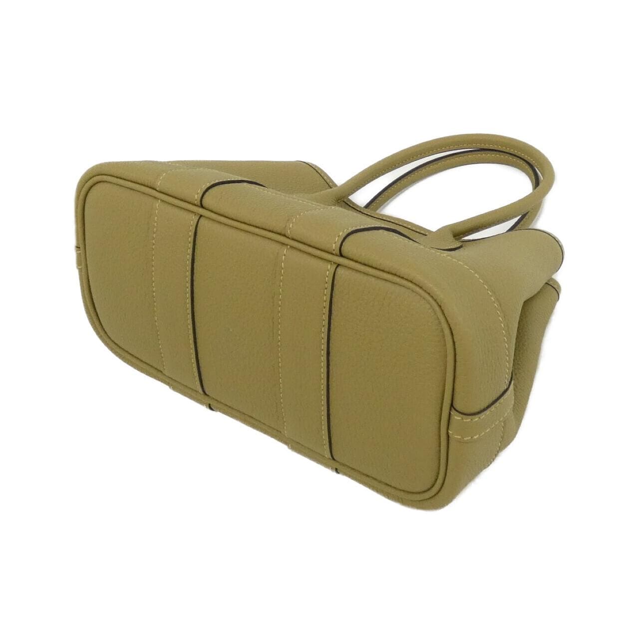 【未使用品】エルメス ネオ ガーデン 23cm 086729CK バッグ