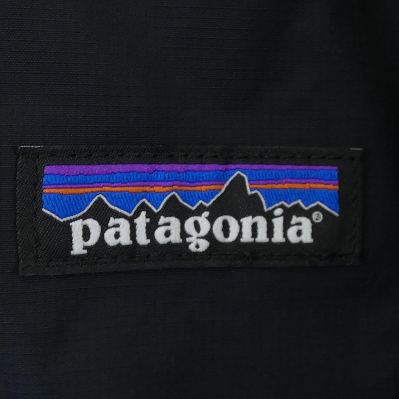 Patagonia PATAGONIA夾克衫