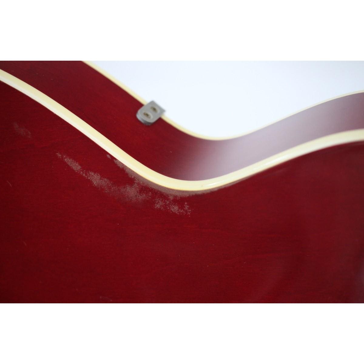ＧＲＥＴＳＣＨ　　６１１９