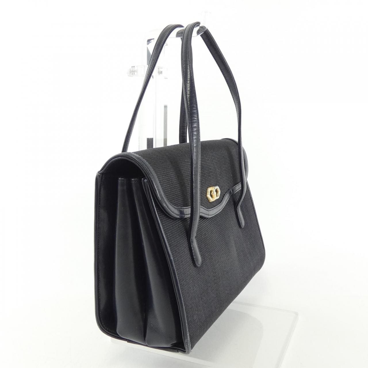 WAKO BAG
