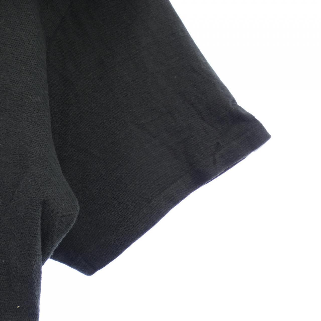 ヒューマンメイド HUMAN MADE Tシャツ