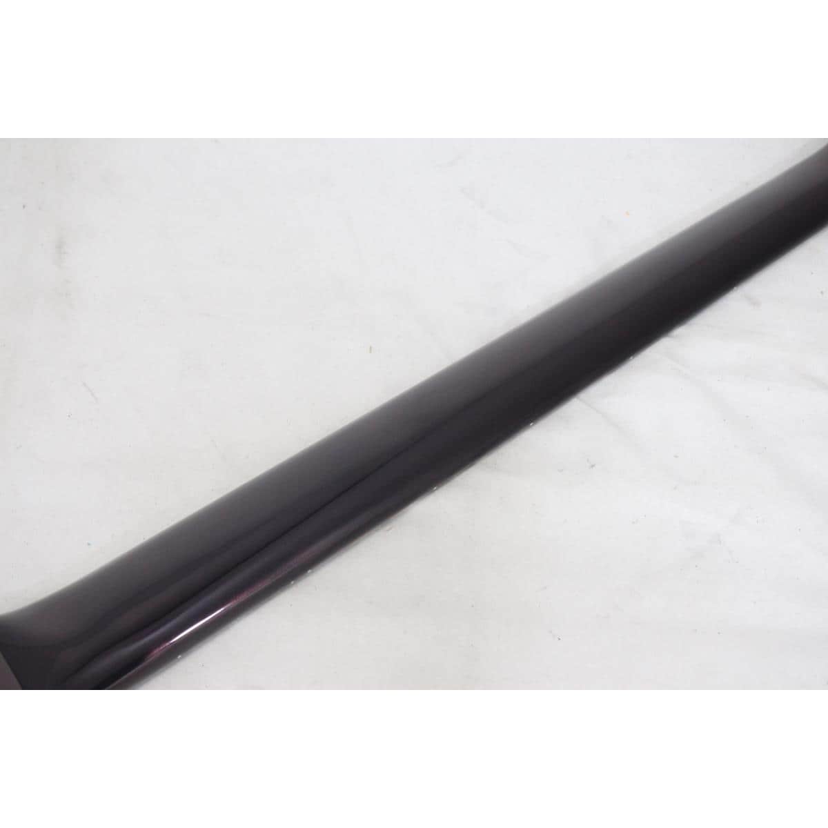 ＡＲＩＡ　ＰＲＯ　ＩＩ　　ＡＱＢ－６００
