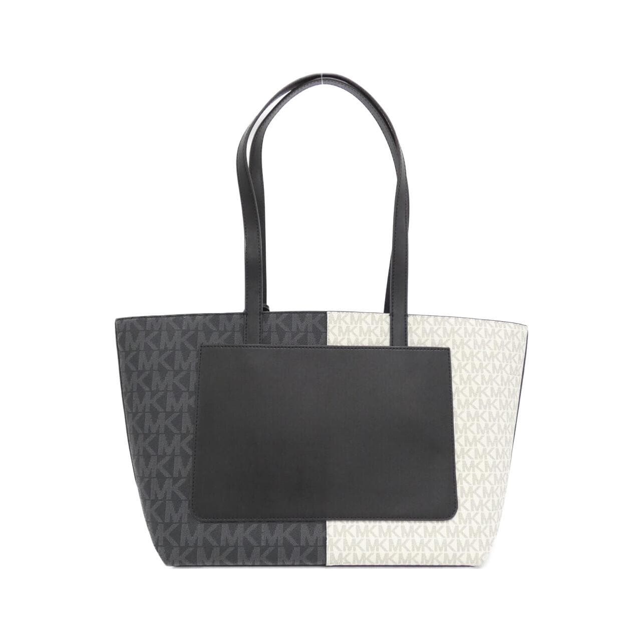 [新品] MICHAEL MICHAEL KORS JET SET TRAVEL 35F4GTVT6V 包