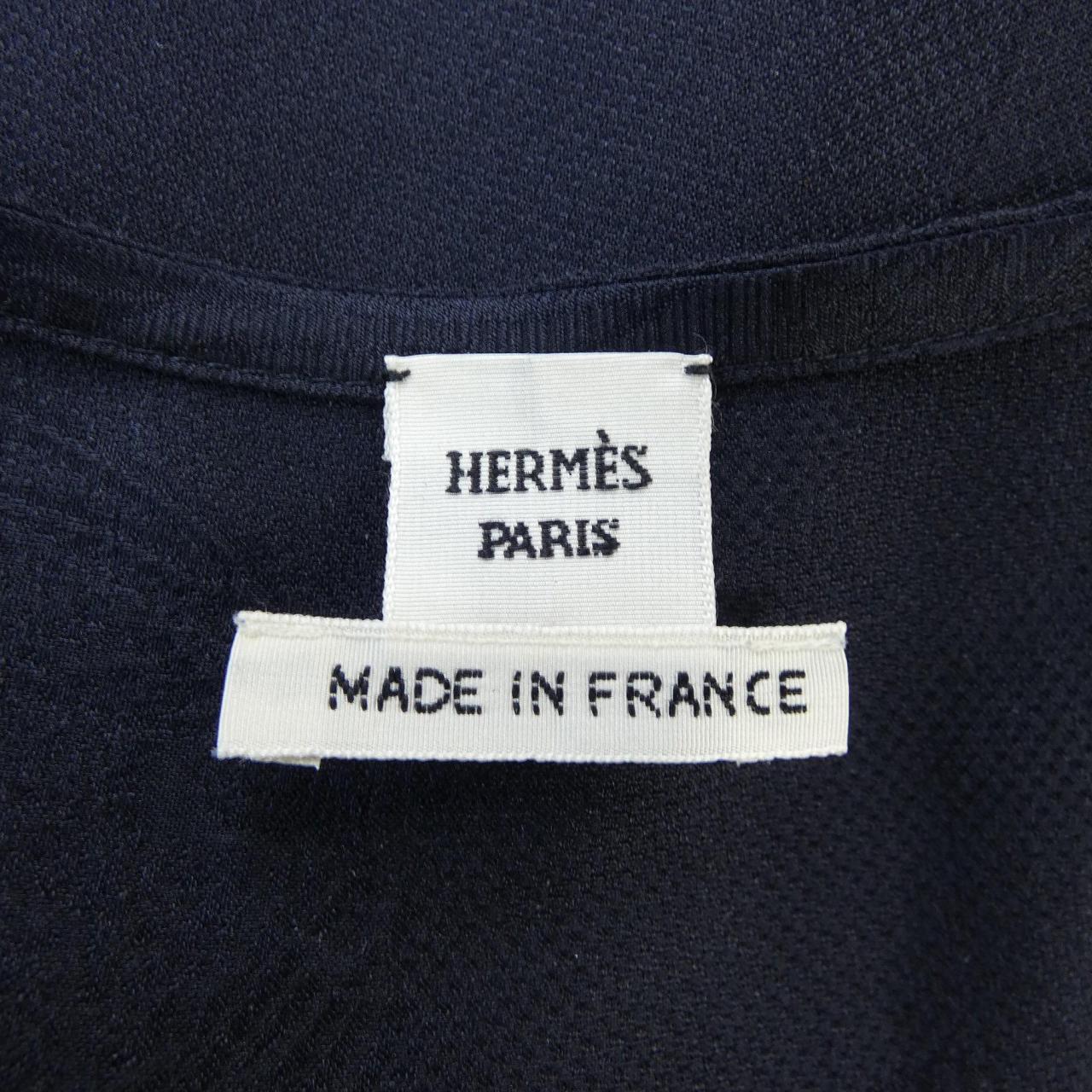 HERMES HERMES One Piece