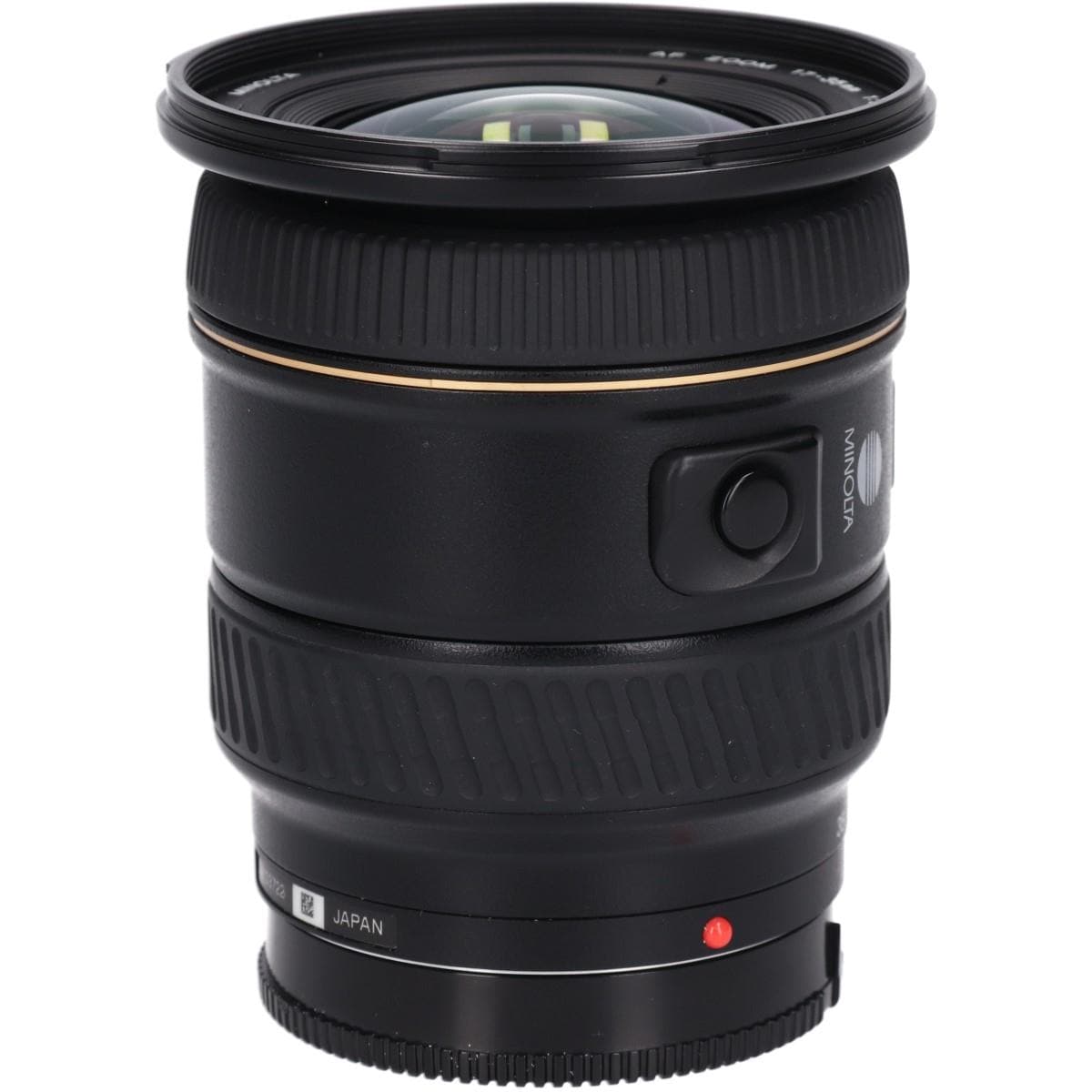 ＡＦ１７－３５ｍｍ　Ｆ３．５Ｇ