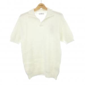 ピーティートリノ PT TORINO ニット