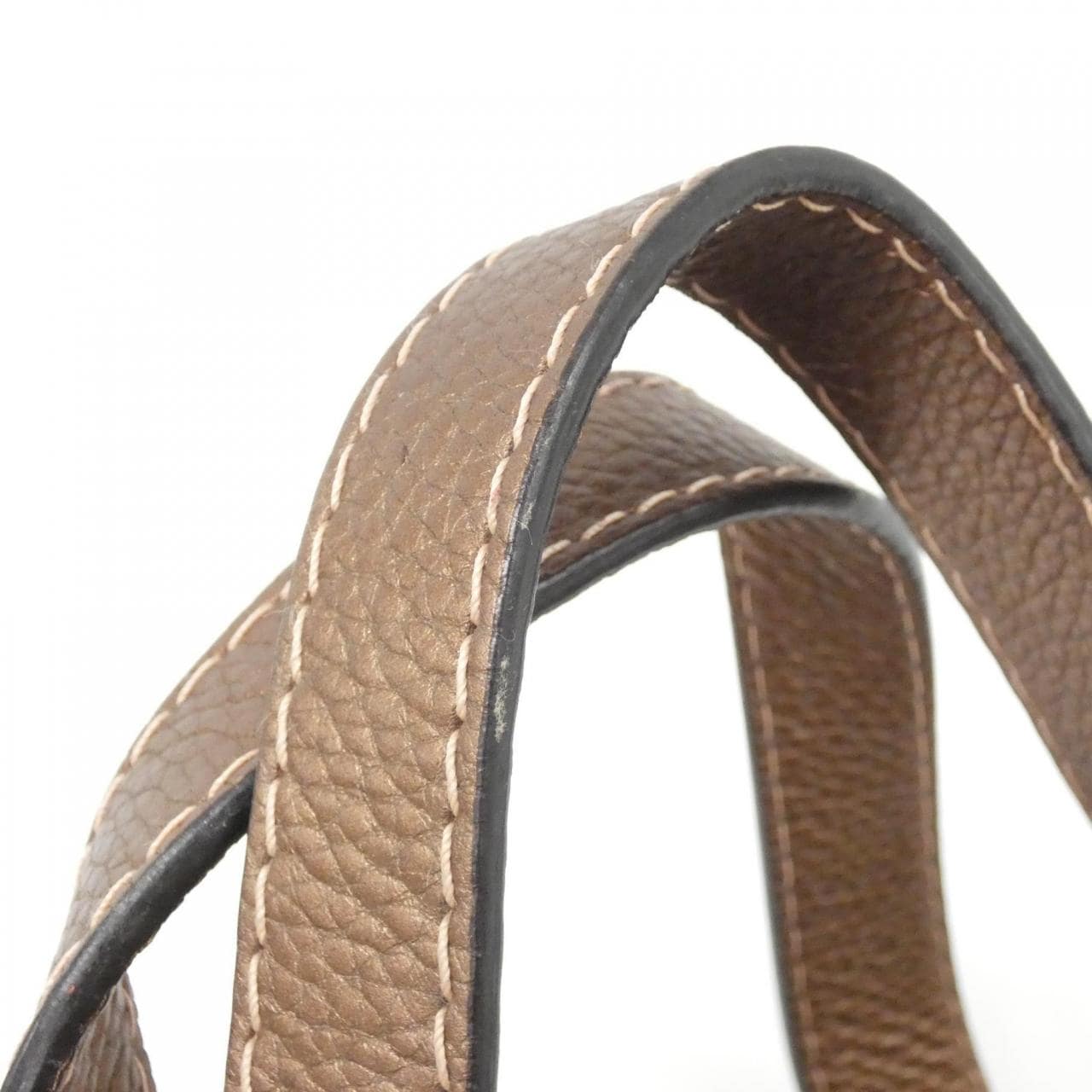 【ヴィンテージ】ロエベ バッグ