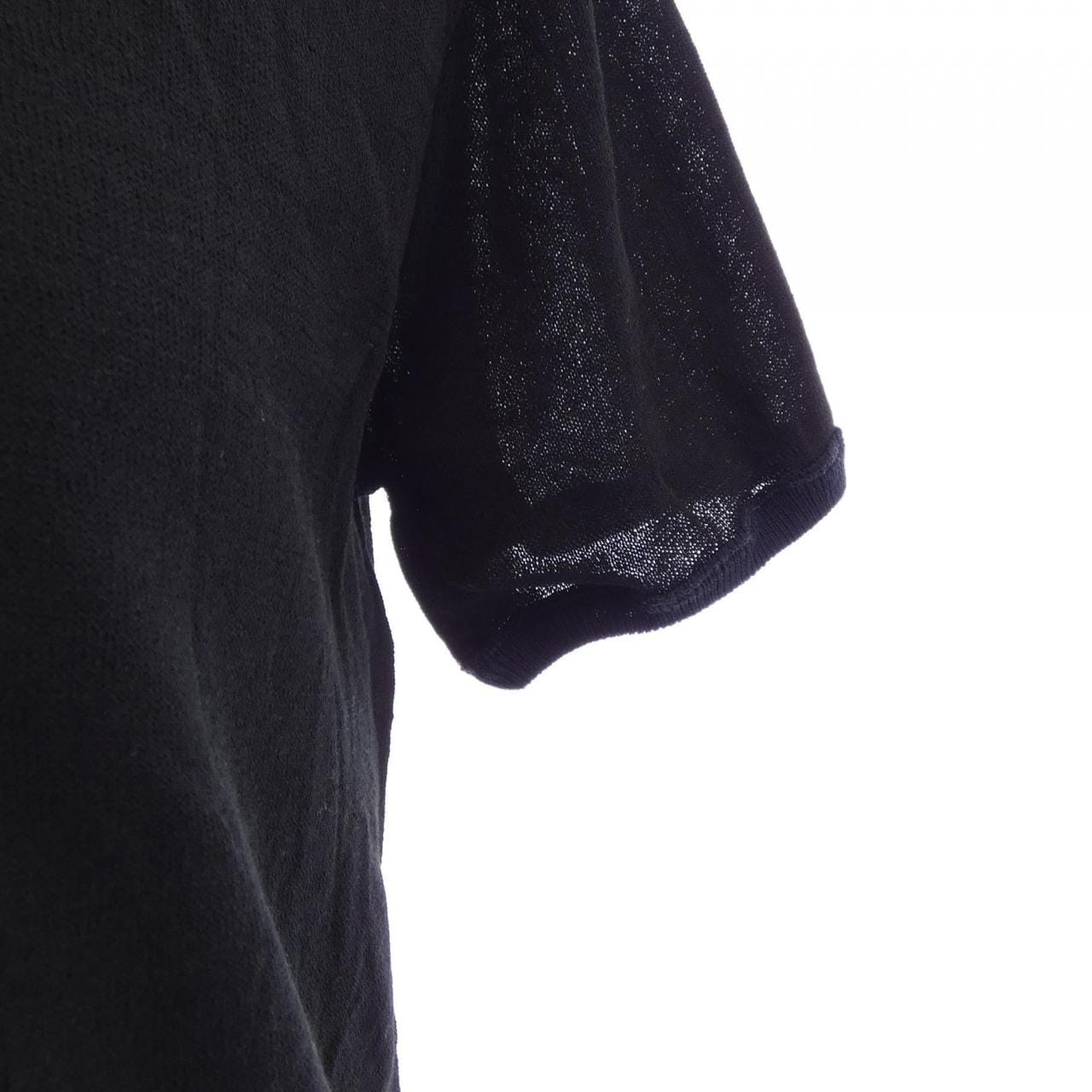 イエナ IENA トップス