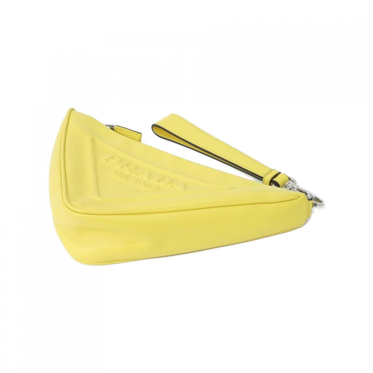 プラダ 1NE039 ポーチ