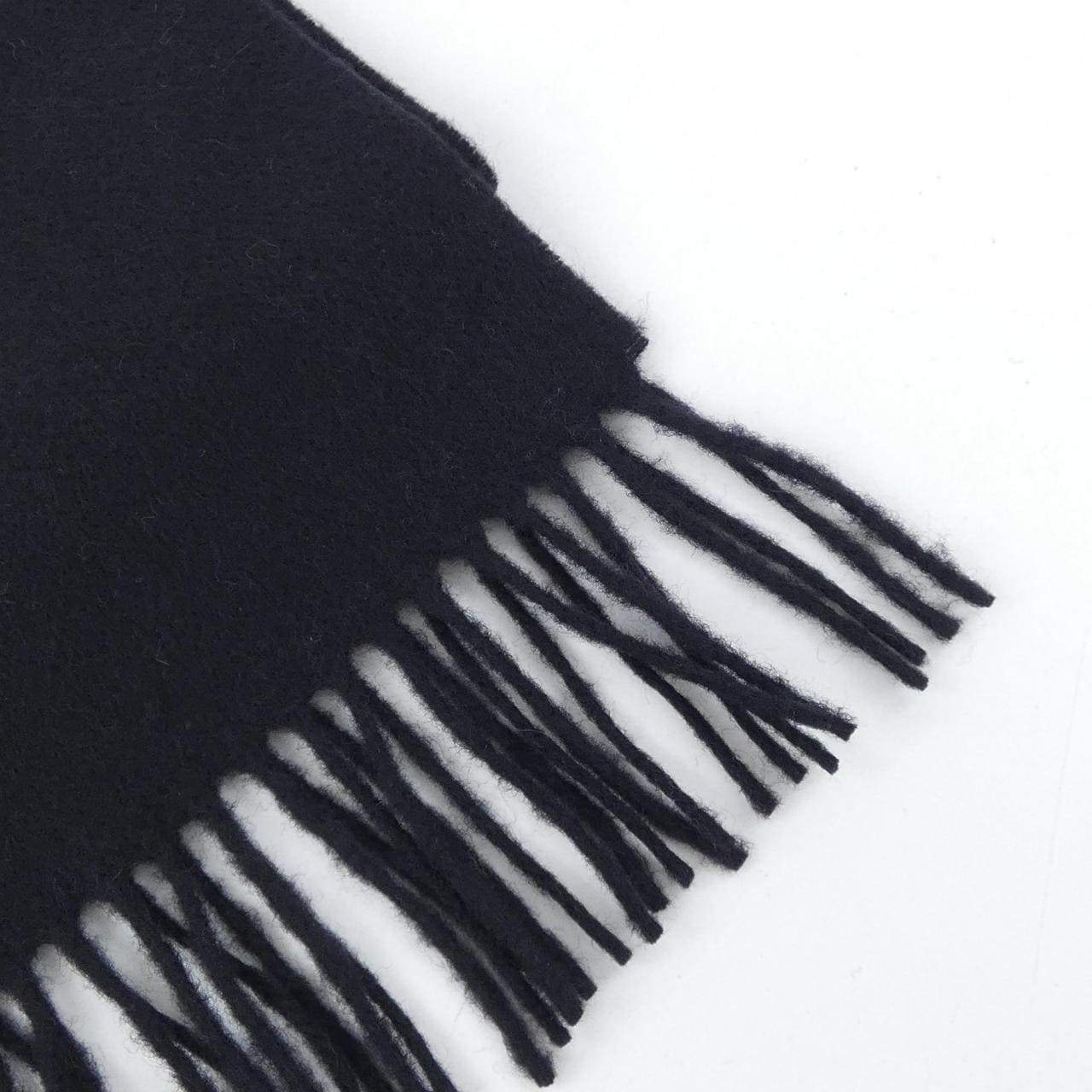 ジョシュアエリス JOSHUA ELLIS MUFFLER