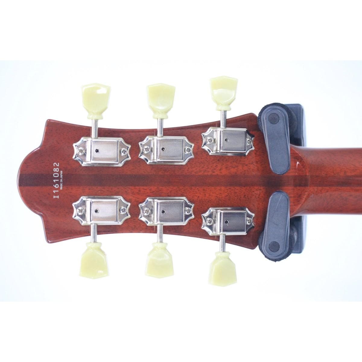 ＷＩＳＤＯＭ　ＤＣ７