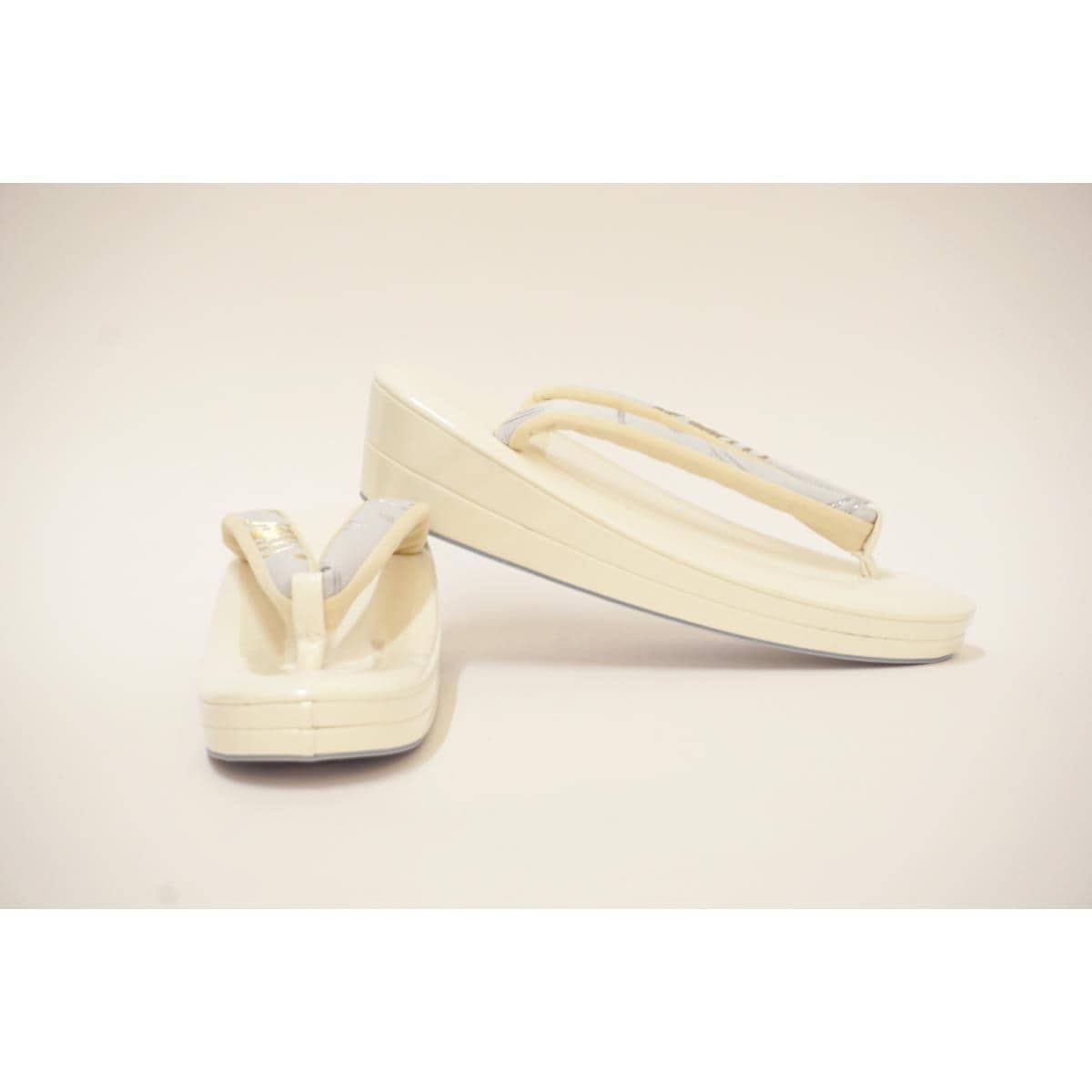 【新品】草履バッグセット　Ｆサイズ